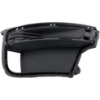 Picture of Fog Light Cover