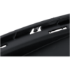Picture of Fog Light Cover