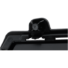 Picture of Fog Light Cover