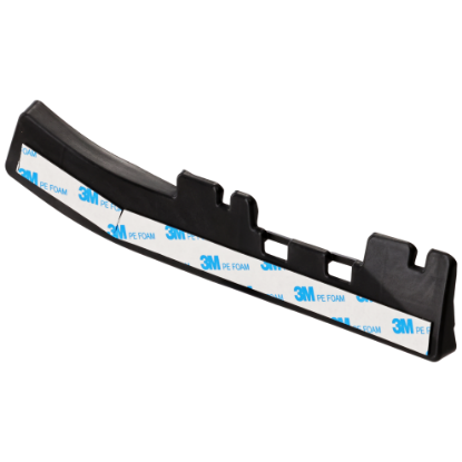 Picture of Bumper Bracket