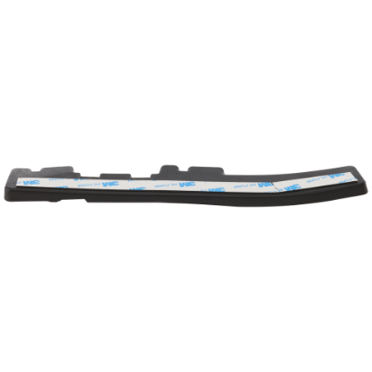 Picture of Bumper Bracket