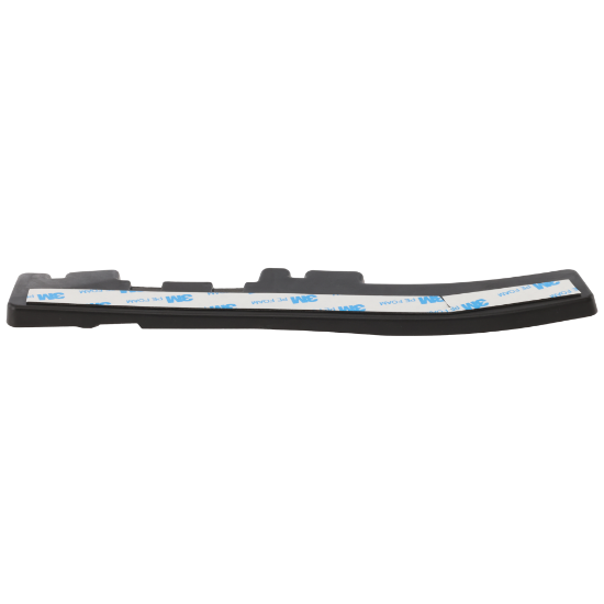 Picture of Bumper Bracket