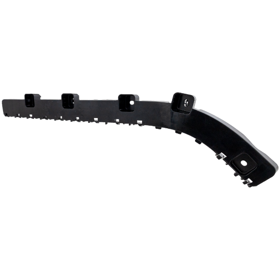 Picture of Bumper Bracket
