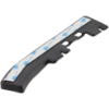 Picture of Bumper Bracket