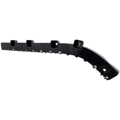 Picture of Bumper Bracket