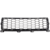 Picture of Bumper Grille