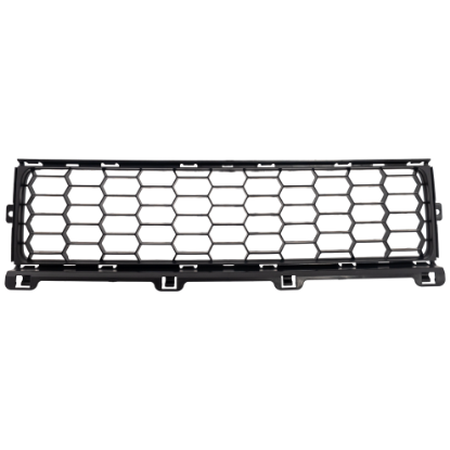 Picture of Bumper Grille