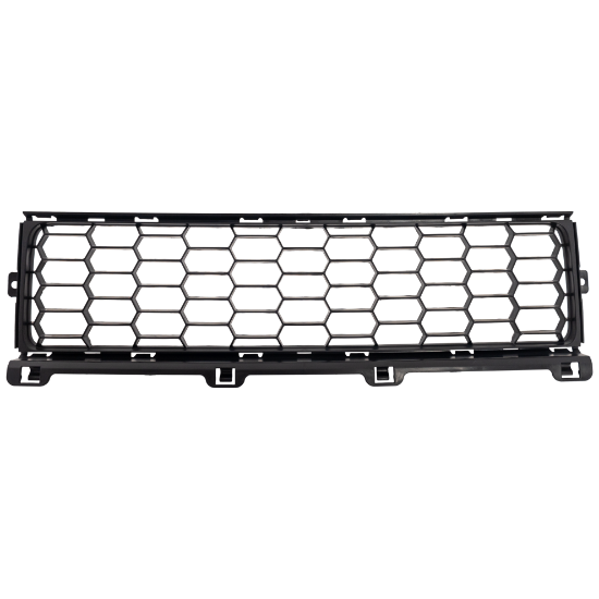 Picture of Bumper Grille
