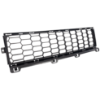 Picture of Bumper Grille