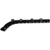 Picture of Bumper Bracket