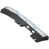 Picture of Bumper Bracket
