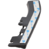 Picture of Bumper Bracket