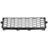 Picture of Bumper Grille