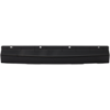 Picture of Bumper Retainer