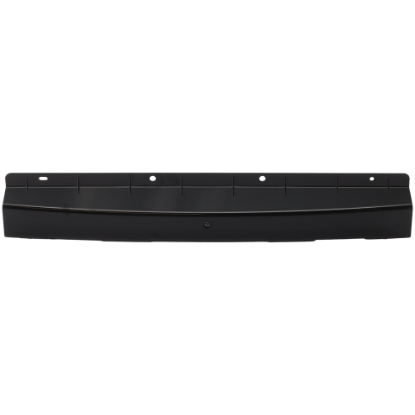 Picture of Bumper Retainer