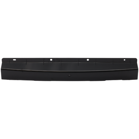 Picture of Bumper Retainer