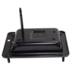Picture of Bumper Bracket