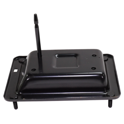 Picture of Bumper Bracket