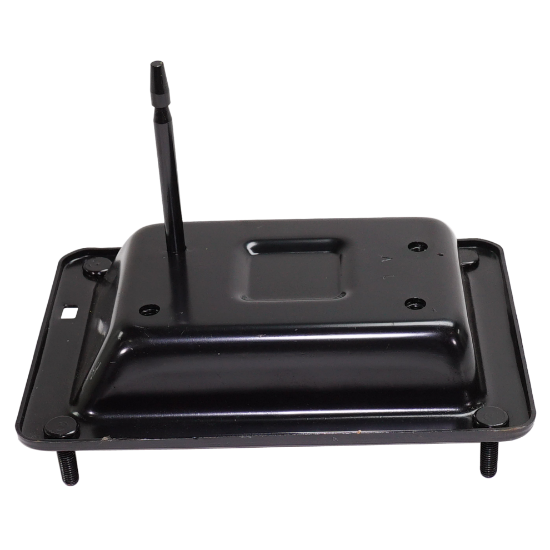 Picture of Bumper Bracket