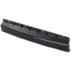 Picture of Bumper Retainer