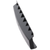Picture of Bumper Retainer