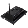 Picture of Bumper Bracket