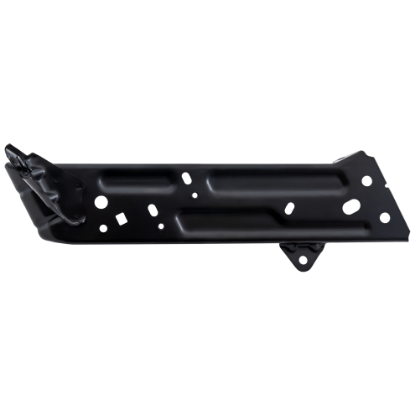 Picture of Fender Support