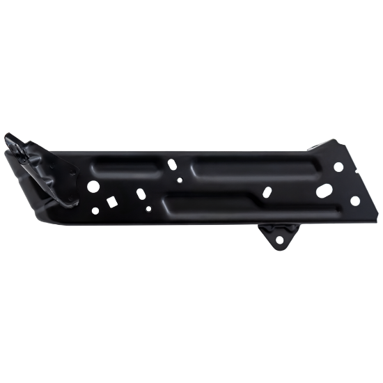 Picture of Fender Support