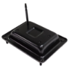 Picture of Bumper Bracket