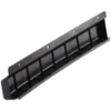 Picture of Bumper Retainer