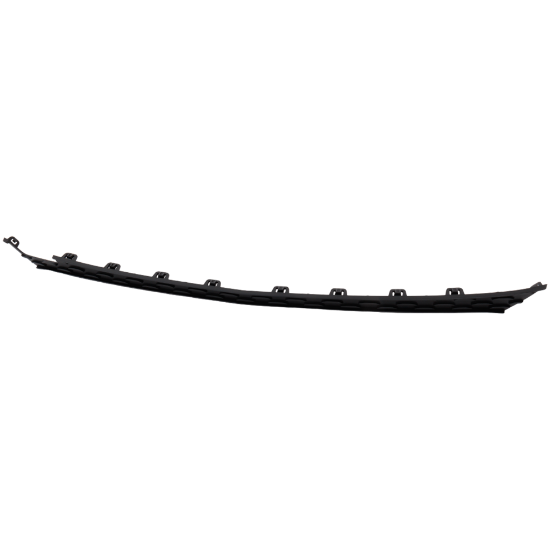 Picture of Bumper Trim