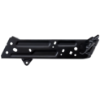 Picture of Fender Support