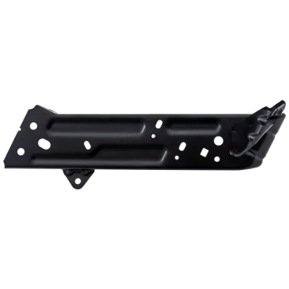 Picture of Fender Support