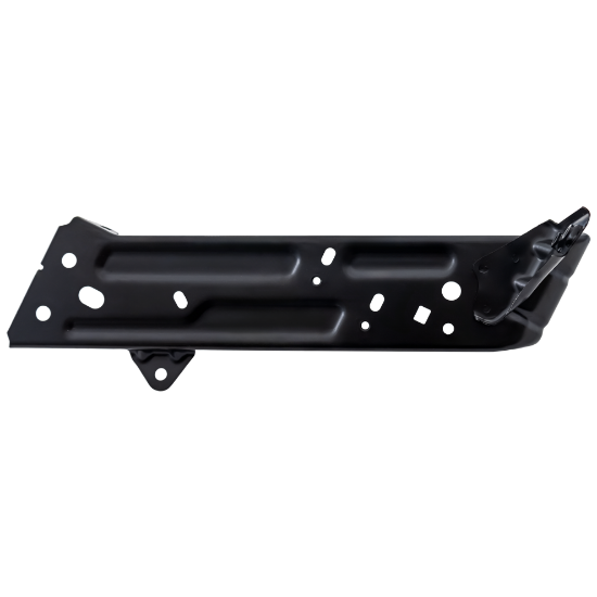 Picture of Fender Support