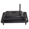 Picture of Bumper Bracket