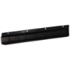 Picture of Bumper Retainer