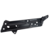 Picture of Fender Support