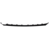 Picture of Bumper Trim