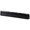 Picture of Bumper Retainer