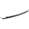 Picture of Bumper Trim