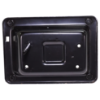 Picture of Bumper Bracket
