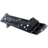 Picture of Fender Support