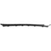 Picture of Bumper Trim