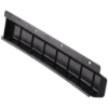 Picture of Bumper Retainer