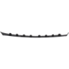 Picture of Bumper Trim