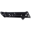Picture of Fender Support