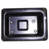 Picture of Bumper Bracket