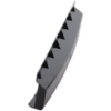 Picture of Bumper Retainer