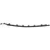 Picture of Bumper Trim