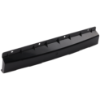 Picture of Bumper Retainer